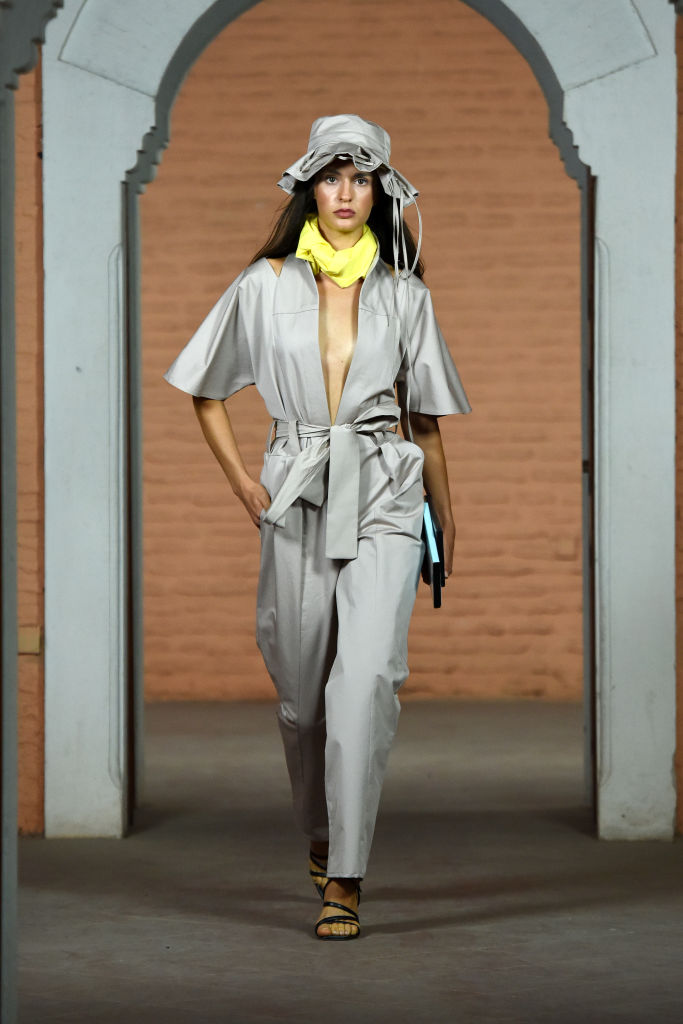 Engin Ekinci - Karma