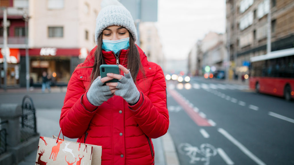 Hová vezet az okostelefonunk bálványozása?