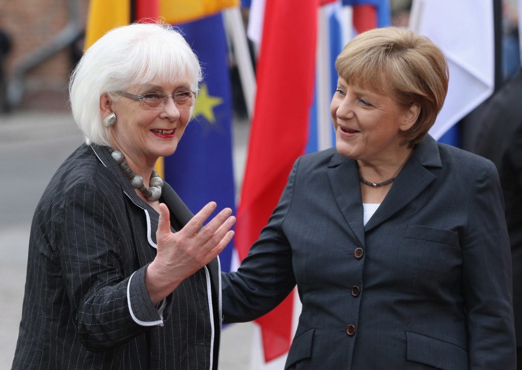 Politikusok, akik már túl vannak a coming outon