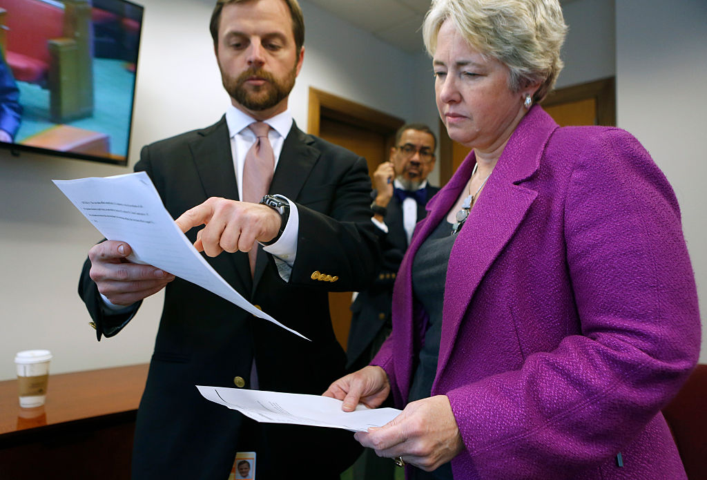 Politikusok, akik már túl vannak a coming outon