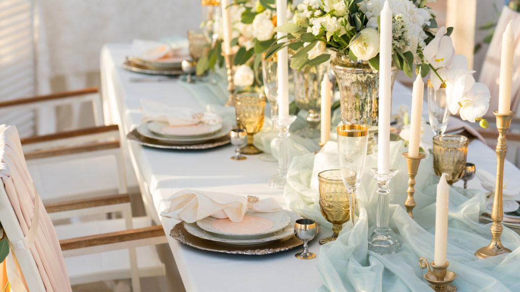 Nem kell ragaszkodni a klaszikus piros-zöld színekhez