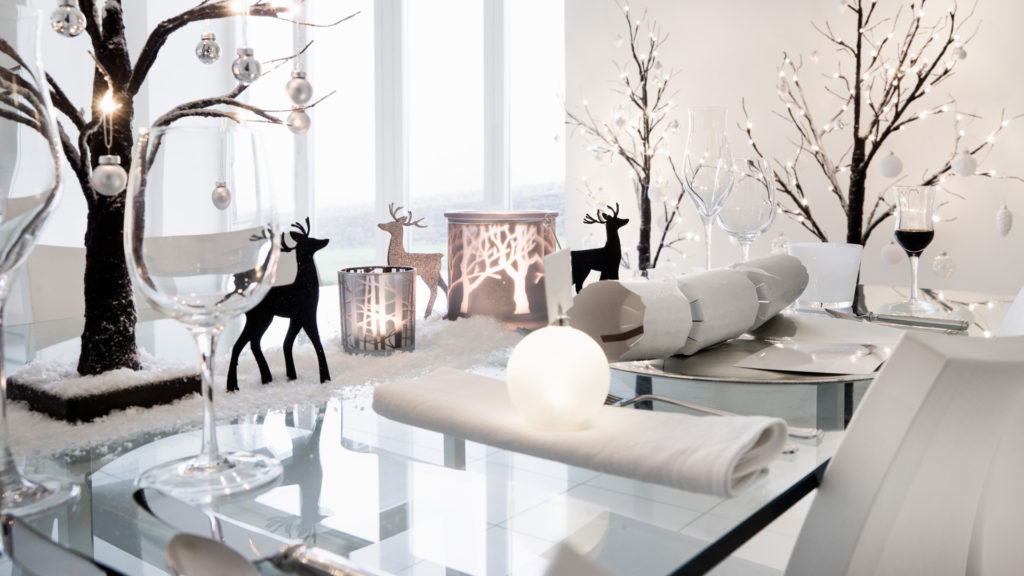 Ajándékok, aminek tuti örülnek a friss költözők