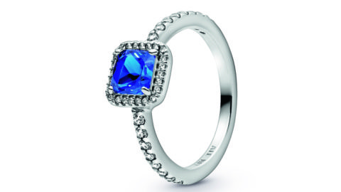 Ajándékozz ragyogást a Pandora ünnepi kollekciójával! (x)