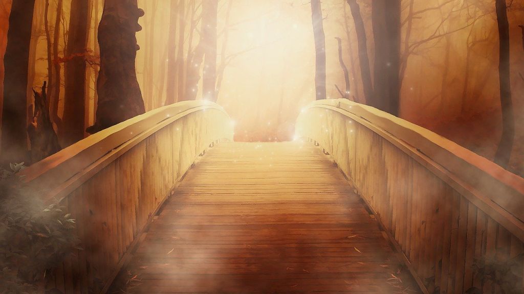 Heti horoszkóp 2020. 12. 14.