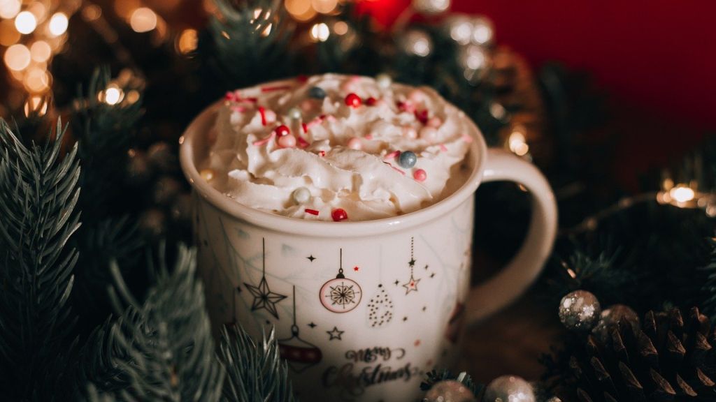 Heti horoszkóp 2020. 12. 21.