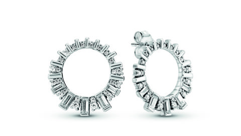 Ajándékozz ragyogást a Pandora ünnepi kollekciójával! (x)