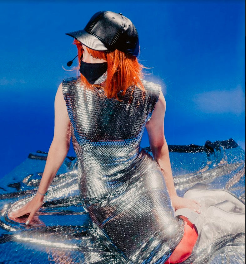 Jackie Lynn (fotó: jackielynn.bandcamp.com)