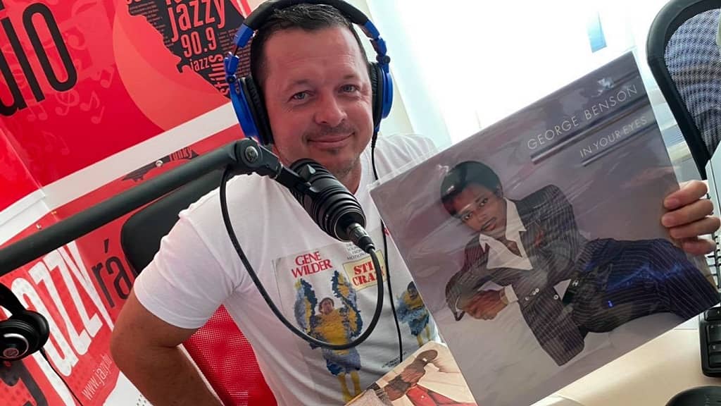 Világsztárok – a lemezborítóról a szobánkba (X)