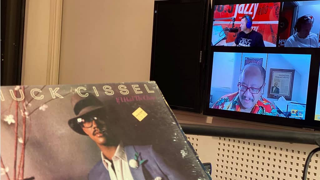 Világsztárok – a lemezborítóról a szobánkba (X)