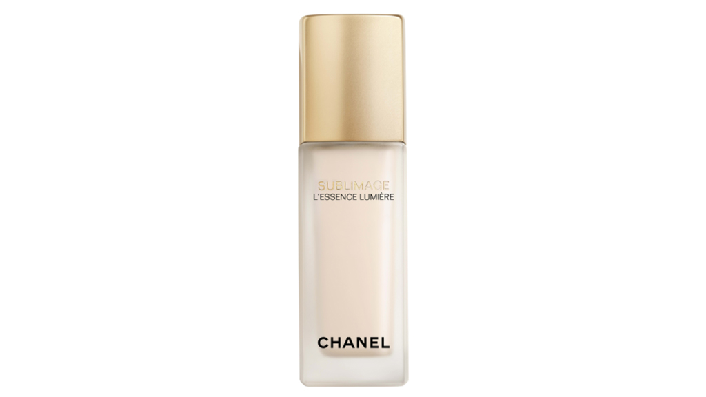 Chanel - Sublimage L'essence Lumiére Ultimate Light-Revealing Concentrate