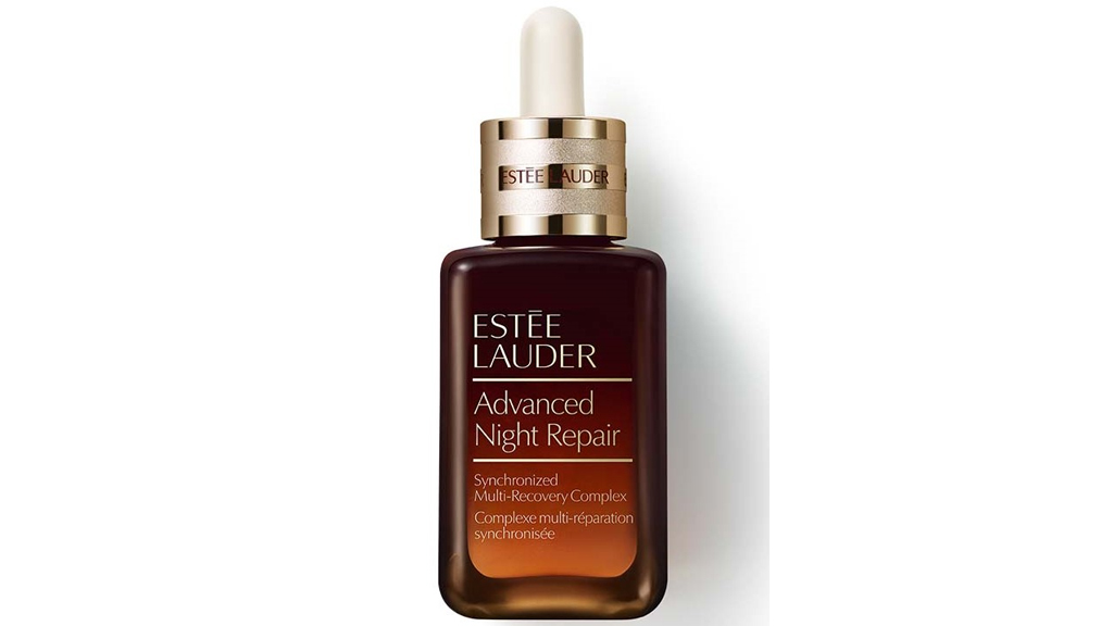 Estée Lauder - Advanced Night Repair Synchronized Multi-Recovery Complex