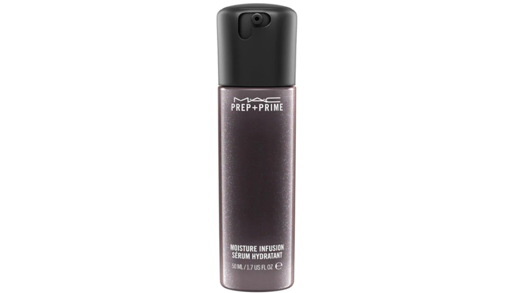 MAC - Prep & Prime Moisture Infusion Sérum Hydratant
