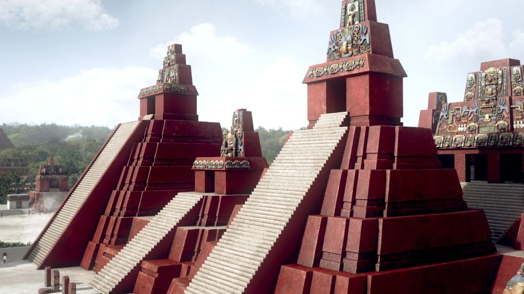 Viasat World ajánló nyereményjáték