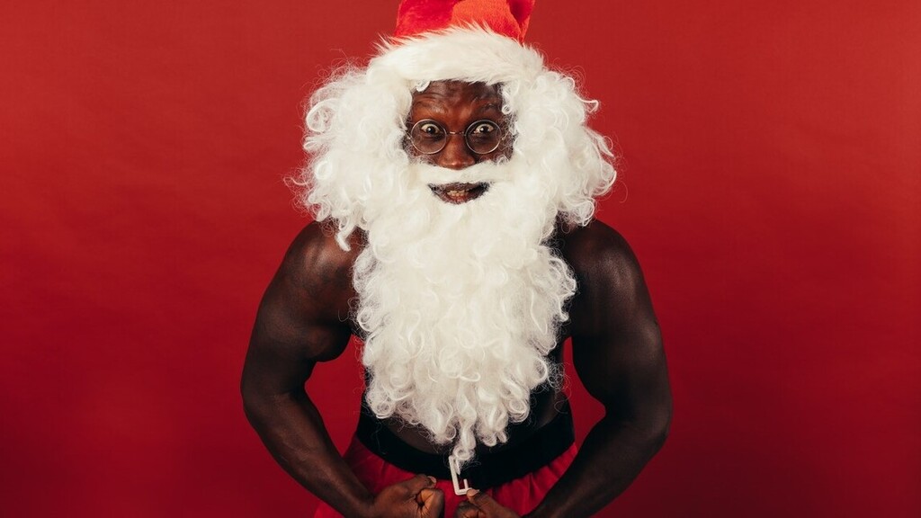 Rekordokban nincs hiány (Fotó: Pexels.com)