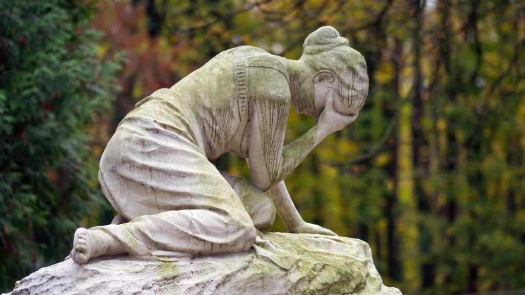 Napi horoszkóp 2020. 12. 01.