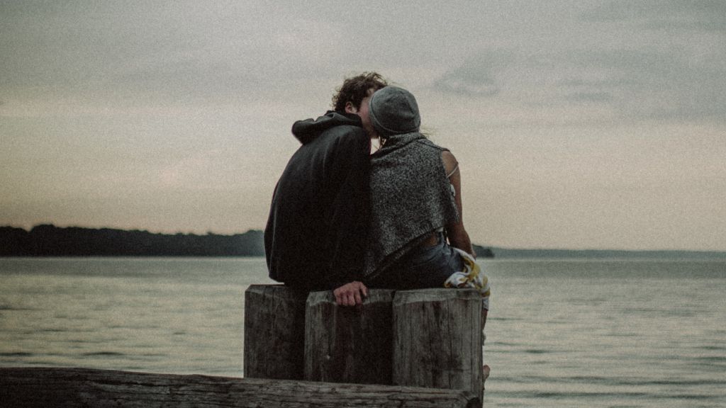 Napi horoszkóp 2020. 12. 03.