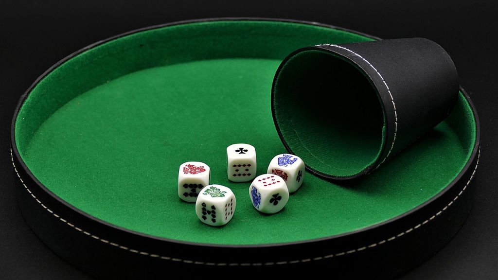 Napi horoszkóp 2020. 12. 05.