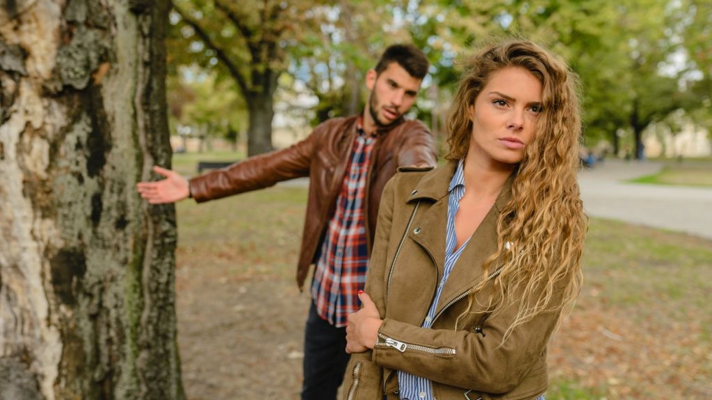 Napi horoszkóp 2020. 12. 10.