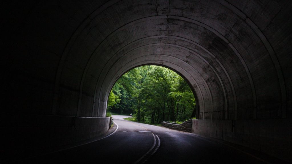 Napi horoszkóp 2020. 12. 11.