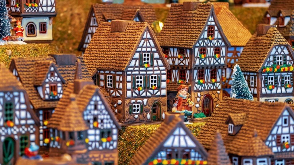 Napi horoszkóp 2020. 12. 18.