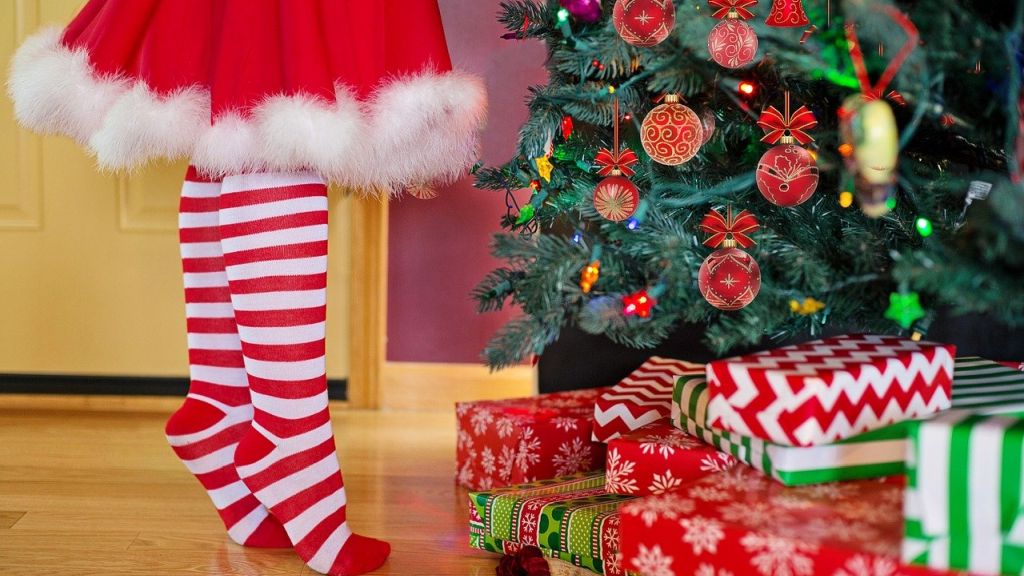 Napi horoszkóp 2020. 12. 24.