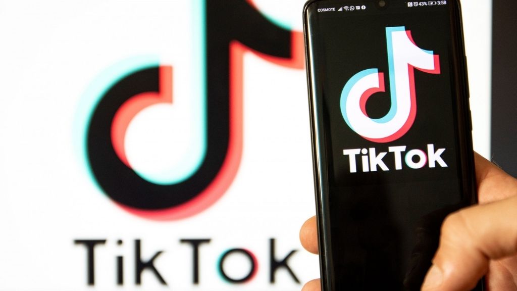 TikTok