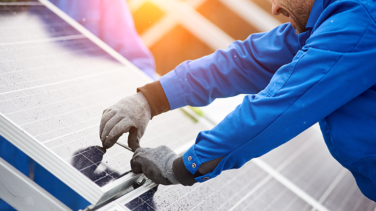 Te is csökkentenéd a kiadásaid? (x)