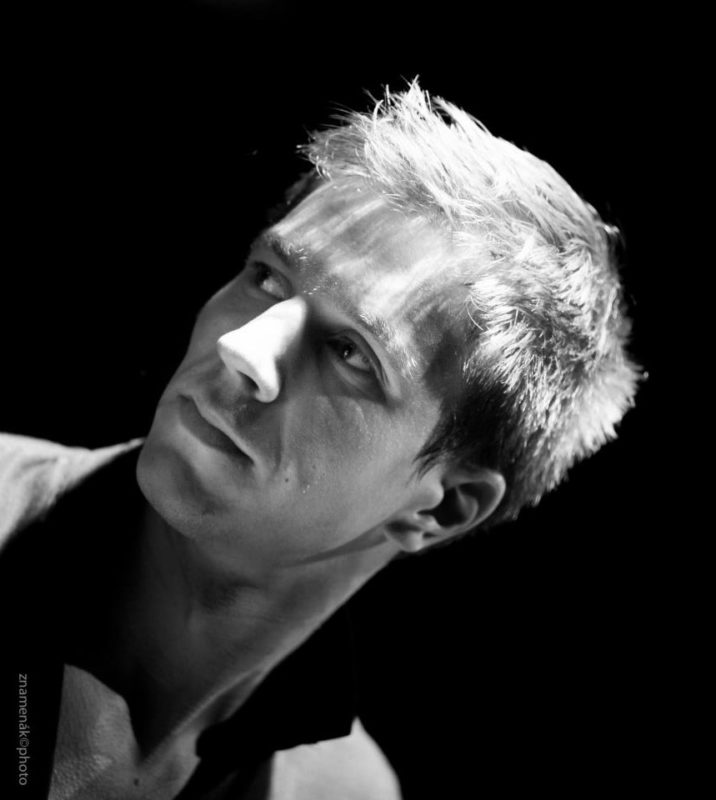 Hová vezet az okostelefonunk bálványozása?