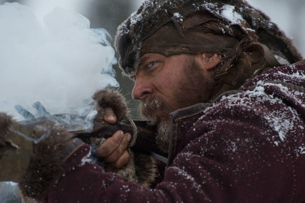 Tom Hardy levélben mondta el, mennyire sajnálja