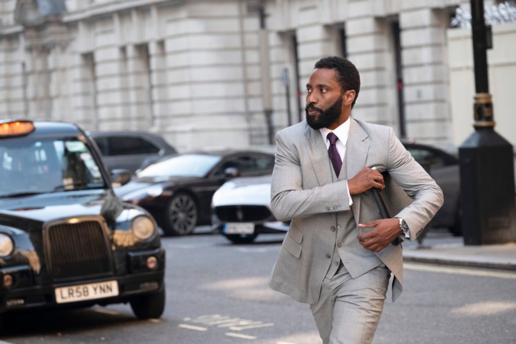 Ezek voltak 2020 legjobb filmjei és sorozatai