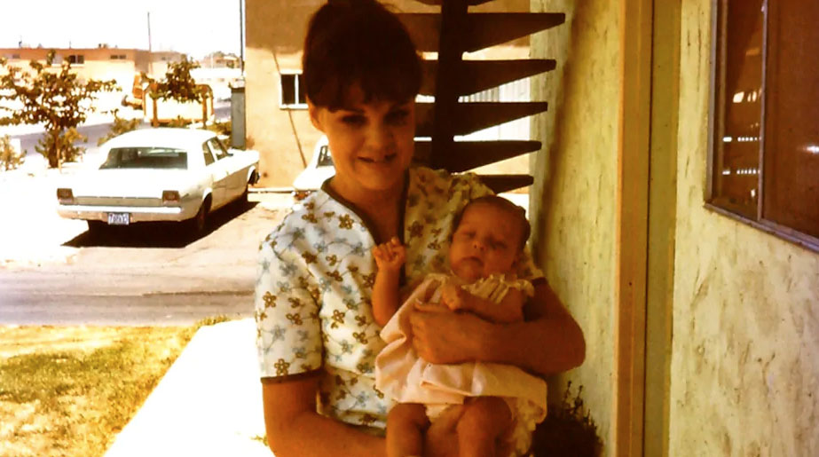 Istent játszva: saját spermáját használta az orvos