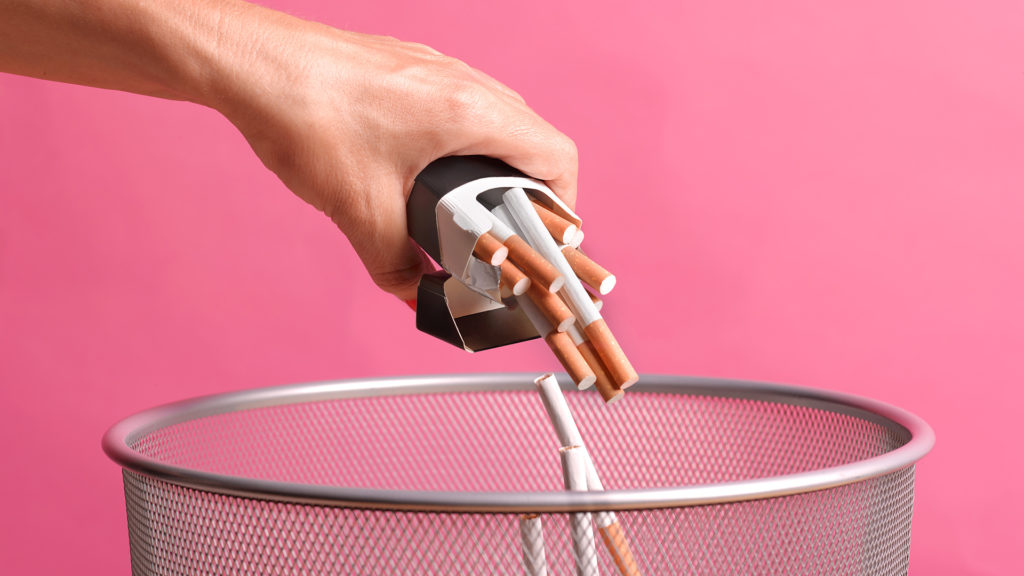 San Francisco lakásaiban már nem lehet rágyújtani többé