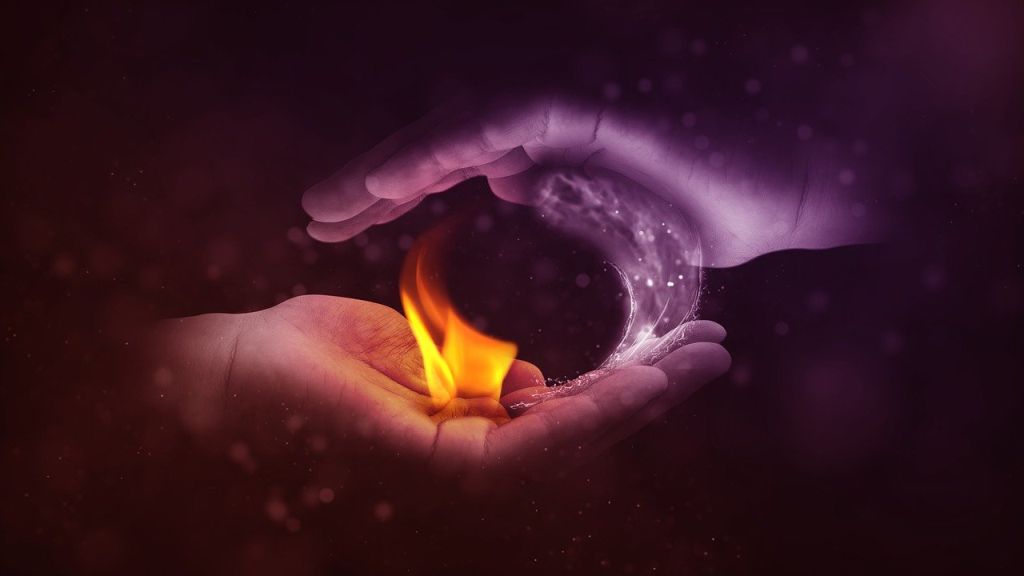 Hétvégi szerelmi horoszkóp 2020. 12. 12.