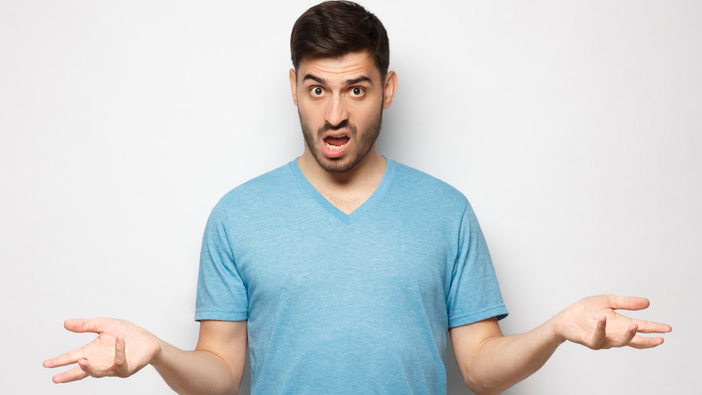 Adolf Hitler választást nyert Afrikában