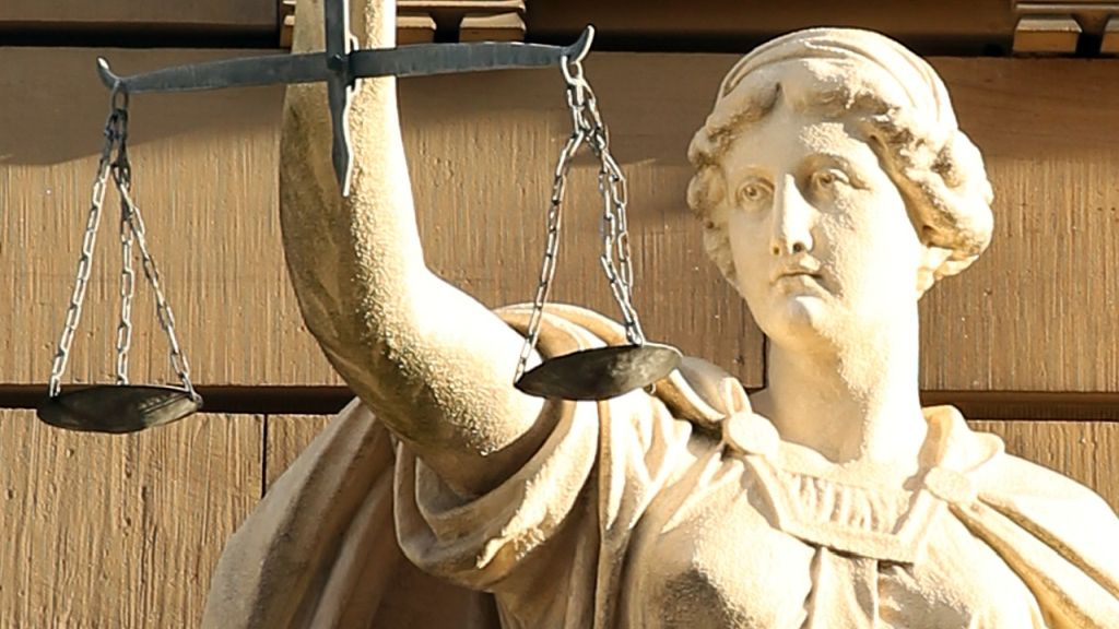 Napi horoszkóp 2021. 1. 10.