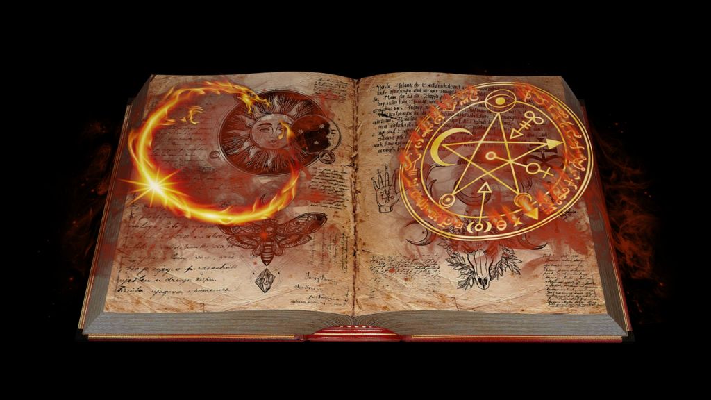 Heti horoszkóp 2021. 1. 18.