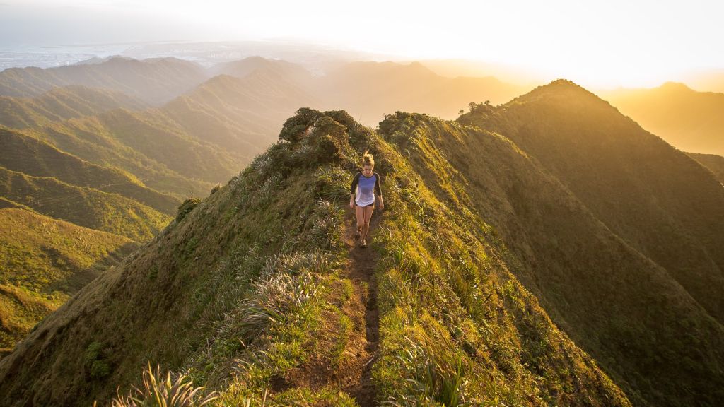 Napi horoszkóp 2021. 1. 20.