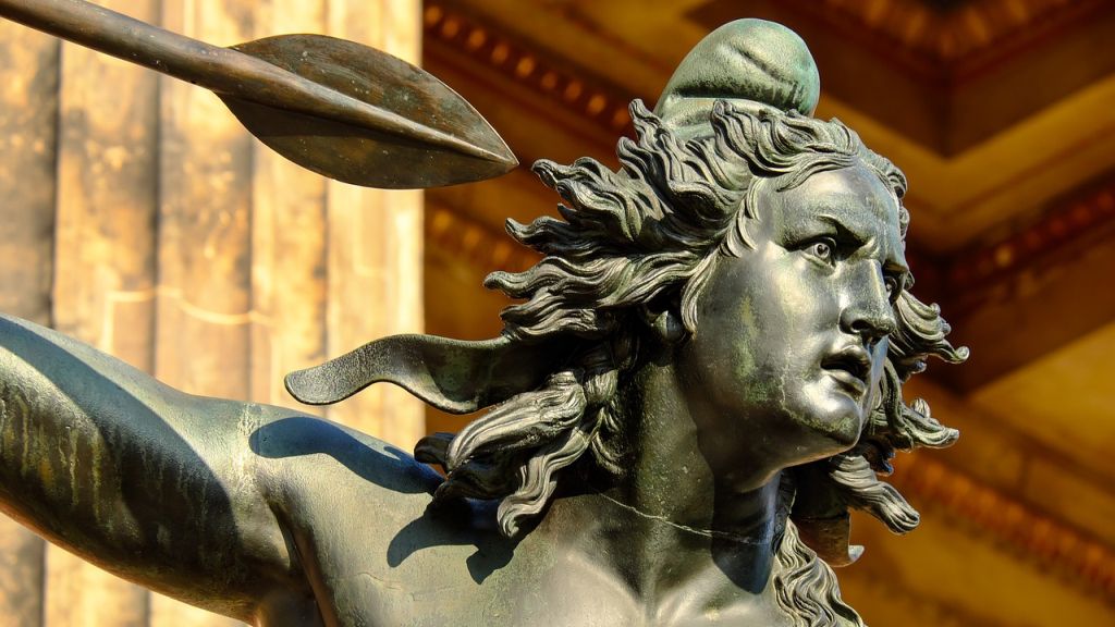 Napi horoszkóp 2021. 1. 21.