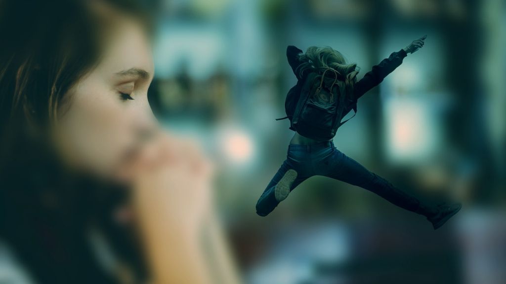 Napi horoszkóp 2021. 1. 23.