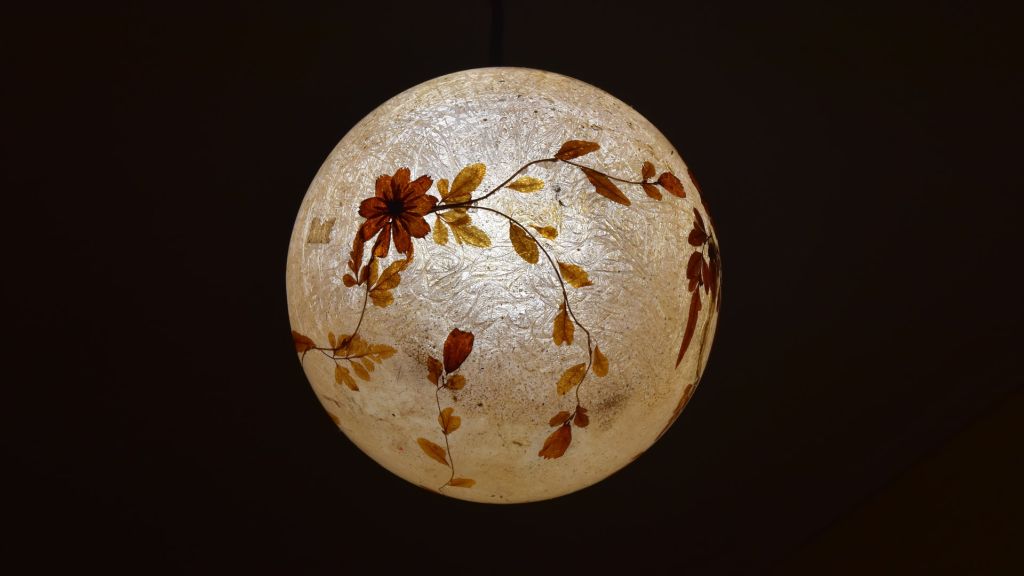 Heti horoszkóp 2021. 1. 25.