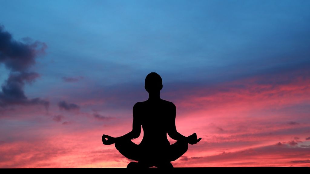 Napi horoszkóp 2021. 1. 25.