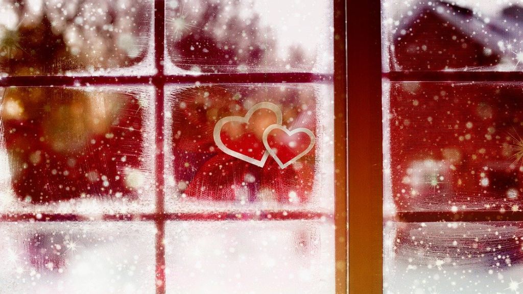 Hétvégi szerelmi horoszkóp 2021. 1. 9.