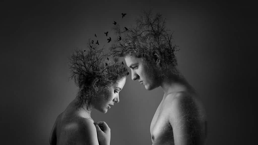 Hétvégi szerelmi horoszkóp 2021. 1. 16.