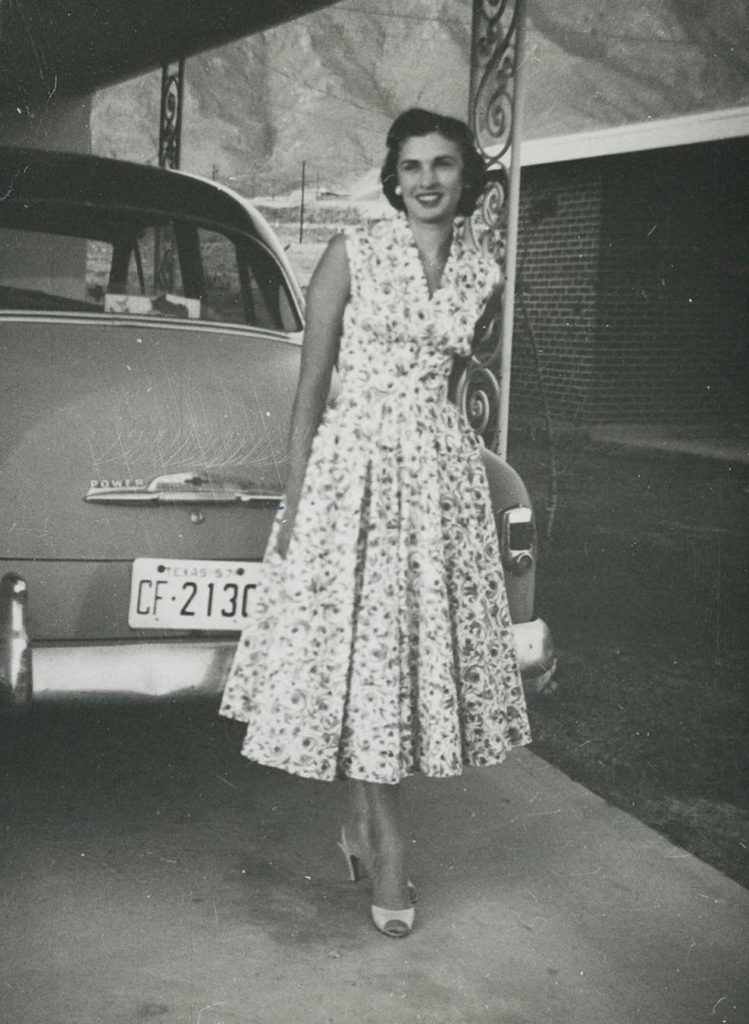 Életmentő leckékről ír a holokauszt-túlélő