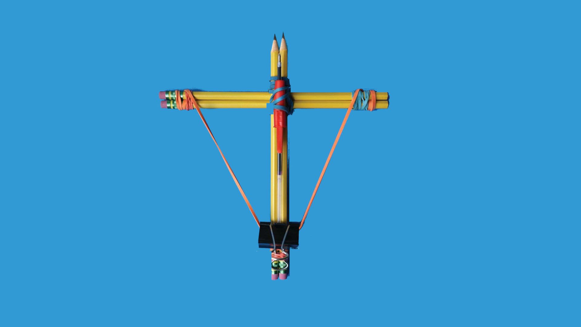 Több a bullshit munka, mint gondolnánk