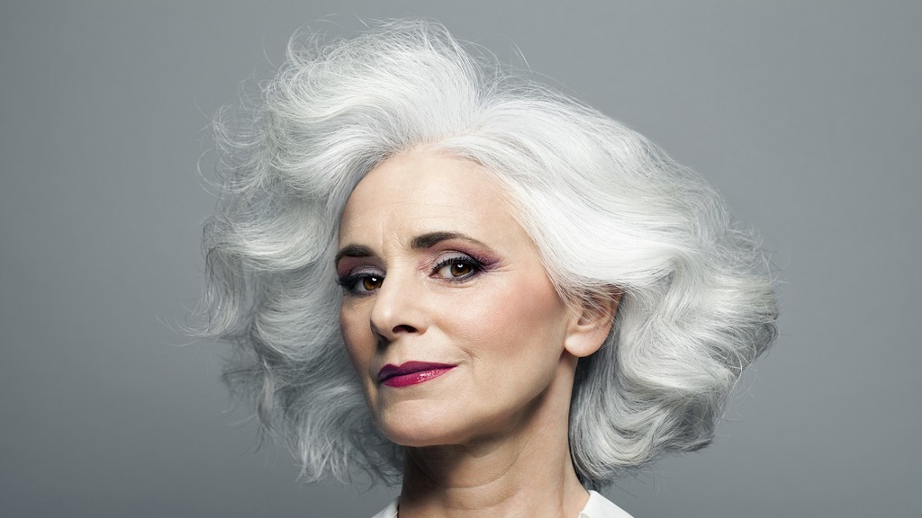 Frizuratippek 40 és 50 felett