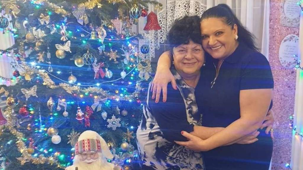 bangó margit és marika békülés