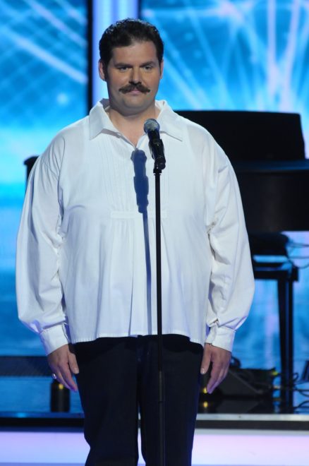 Mészáros János Elek