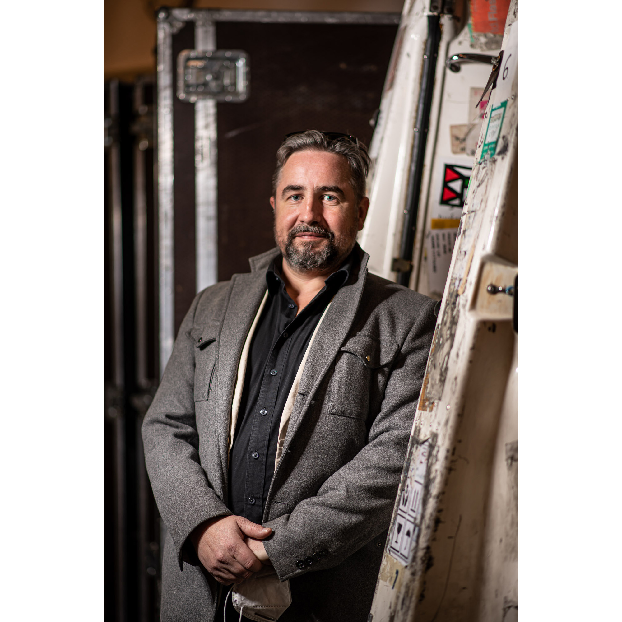 Budapesti Fesztiválzenekar