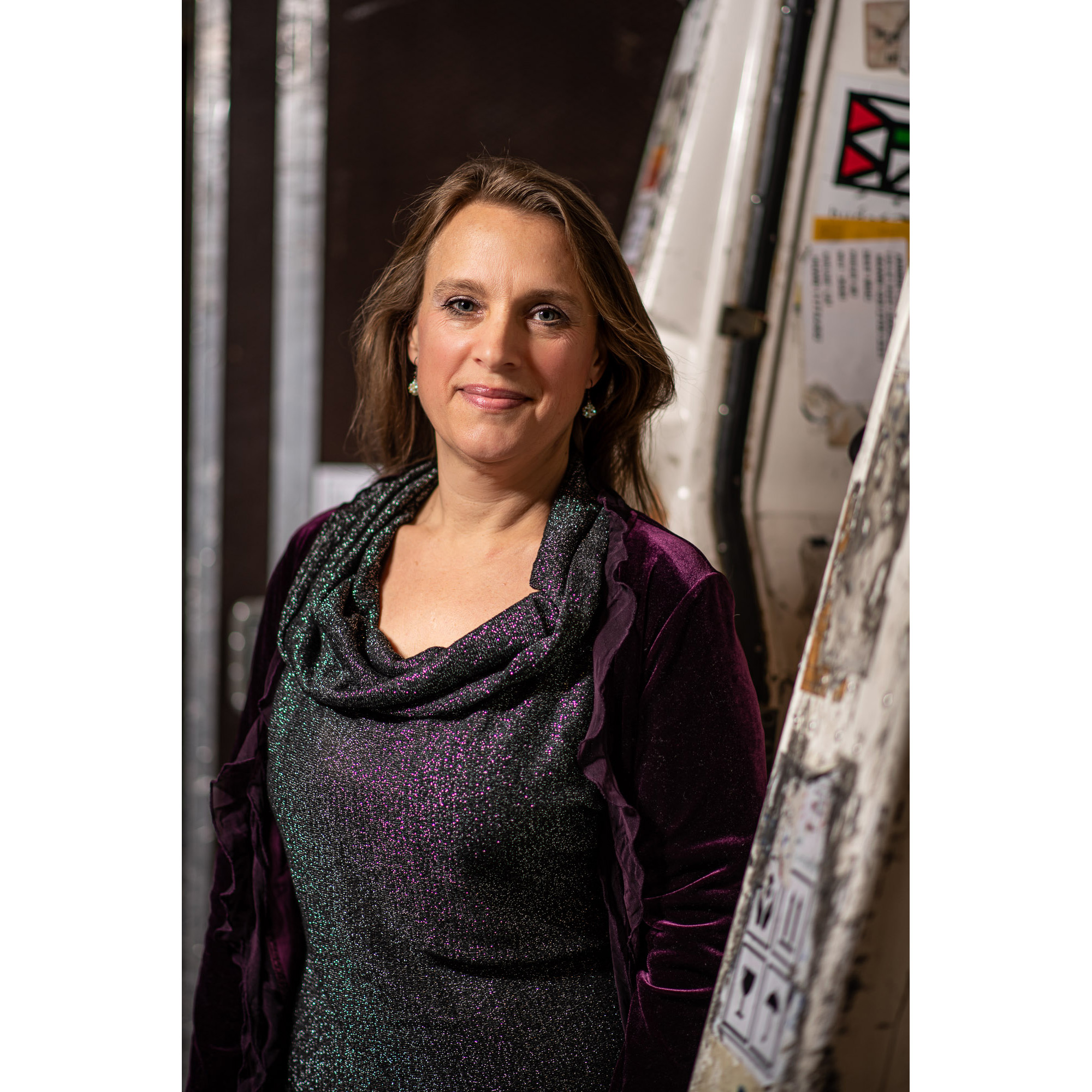 Budapesti Fesztiválzenekar